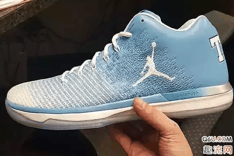 AJ31 low哪个配色好看 AJ31 low所有配色盘点