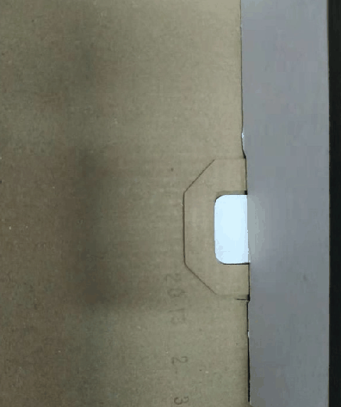 垫一双鞋垫之后潮牌汇潮牌网店再穿长一点的袜子（CONVERSE开口笑开箱测评 匡威开口笑实物欣赏）