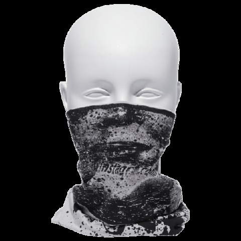 Cav Empt口罩到哪买 多少钱 Cav Empt 2017新款口罩价格
