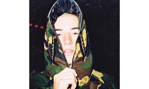 BAPE X UNDEFEATED联名款什么时候发售 UNDEFEATED和BAPE 2017秋冬联名系列怎么样