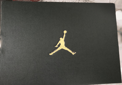 那么就跟着一起来欣赏潮牌汇潮牌网店AIR JORDAN FUTRUE湖人紫开箱测评（AIR JORDAN FUTRUE湖人紫开箱测评 AIR JORDAN FUTRUE湖人紫实物欣赏）
