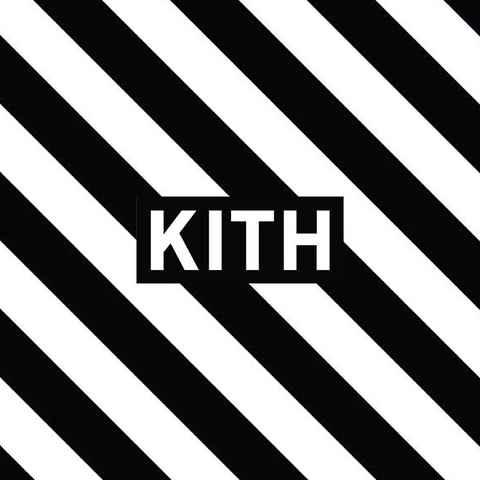 Global“OFF”是什么衣服 KITH x OFF-WHITE联名款怎么样