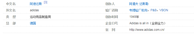 Harden B/E 2实战怎么样潮牌汇潮牌网店 Harden B/E 2性价比怎么样（Harden B/E 2实战怎么样 Harden B/E 2性价比怎么样）