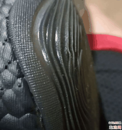 阿迪达斯crazy byw x上脚测评 crazy byw x值得入手吗