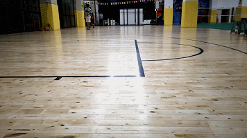球鞋设计与其他潮牌商城工业设计产品一样（KD11黑武士打球怎么样 KD11黑武士缺点有哪些）