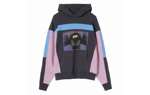 Cav Empt 2017秋冬单品什么时候发售 Cav Empt国内怎么购买