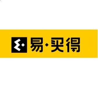 易买得为什么要退出潮牌中国 又一韩国品牌扛不住（易买得为什么要退出中国 又一韩国品牌扛不住）