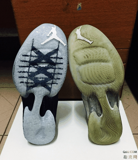 AJ29和AJ30哪个脚感好 AJ29和AJ30对比测评
