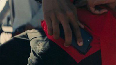 如果他们想要发信息潮牌品牌给购买了他们球衣的球迷（NikeConnect有什么用 NikeConnect如何使用）