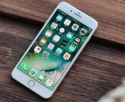 为什么没有iPhone 7s 苹果iPhone7S直接升级成为iPhone 8