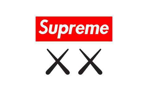 Supreme x KAWS要推出联名款吗 Supreme x KAWS联名款怎么样