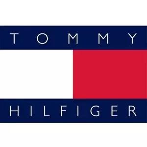  复古休闲的风格潮牌品牌、以及红蓝配色（Tommy Hilfiger的代言人是谁 Tommy Hilfiger的衣服怎么样）