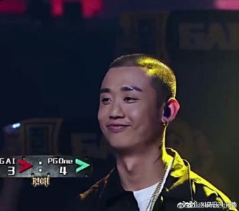 下面为大家进潮牌行详细介绍gai（gai的眉毛怎么弄的 gai眉毛是韩式半永久眉毛吗）