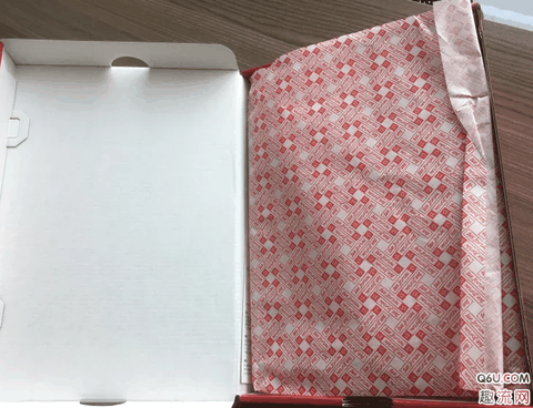 喜欢的小伙伴记得关注潮牌汇潮牌网耐克的官方商店哦 整体来说（AJ4 Retro SNGL DY静态开箱 AJ4 Retro SNGL DY性价比怎么样）