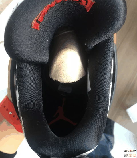 喜欢的小伙伴记得关注潮牌汇潮牌网耐克的官方商店哦 整体来说（AJ4 Retro SNGL DY静态开箱 AJ4 Retro SNGL DY性价比怎么样）
