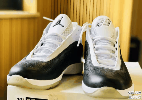 AJ2011开箱测评 AJ2011配置怎么样