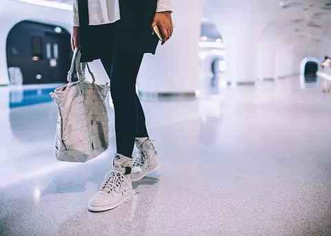 Nike sf af1 mid怎么搭配衣服 Nike sf af1 mid各种配色