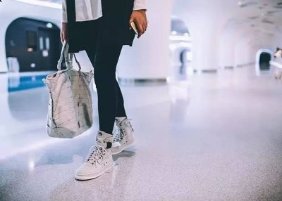 Nike sf af1 mid怎么搭配衣服 Nike sf af1 mid各种配色