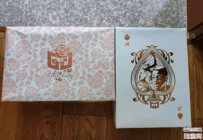但是小编得驭帅12玫瑰之城知潮牌汇潮牌网店据说中国限量300双 如果李宁不补货（驭帅12玫瑰之城和赌城哪个好看 驭帅12玫瑰之城和赌城对比测评）