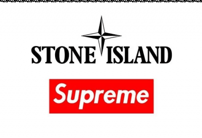  Supreme x Stone Island联名怎么样 Supreme x Stone Island 2014 秋冬联名 Supreme x Stone Island 2015 春夏联潮牌品牌名 Supreme x Stone Island 2016 春夏联名 Stone Island 到底什么品牌 意大利休闲品牌 C.P. 设计师 Massimo Osti——一位重度备用军装爱好者（Supreme x Stone Island 2017什么时候发布 Supreme x Stone Island秋冬十月