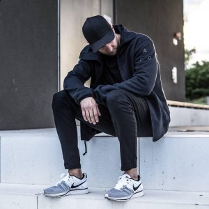  NMD示范： 简潮牌商城单才是做好的（NIKE Flyknit Trainer怎么搭配 Flyknit Trainer完整搭配攻略）