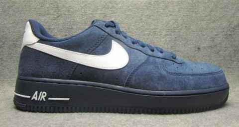 Nike Air Force 1好搭配吗 Nike Air Force 1怎么搭