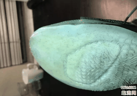  缓震：前潮牌汇潮牌网掌没的说（PG2，PG2.5与安踏KT4对比测评 哪款更适合实战）