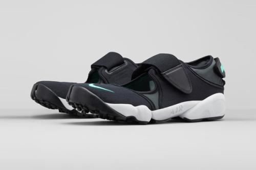 nike忍者鞋好看吗 nike忍者鞋怎么搭配
