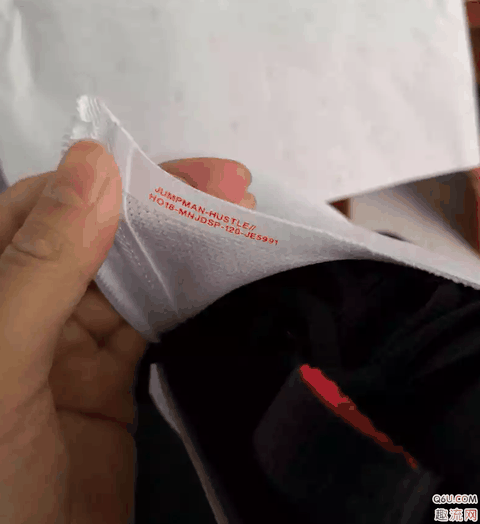 Jordan Jumpman Hustle开箱测评 Jordan Jumpman Hustle配置怎么样