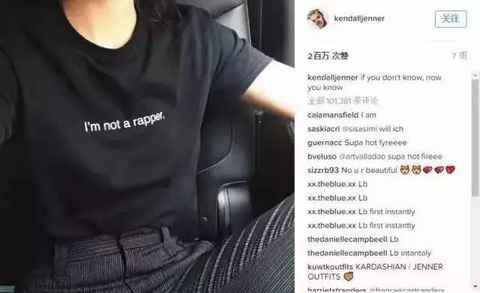 YOHOOD2017有哪些潮牌 2017全国潮流嘉年华单品推荐