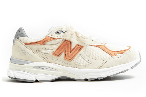 NB990v3 “Pale Ale”在哪买？ NB990潮牌汇潮牌网v3 “Pale Ale”货量大吗？我们一起去了解下吧（NB990v3 “Pale Ale”在哪买 NB990v3 “Pale Ale”货量大吗）