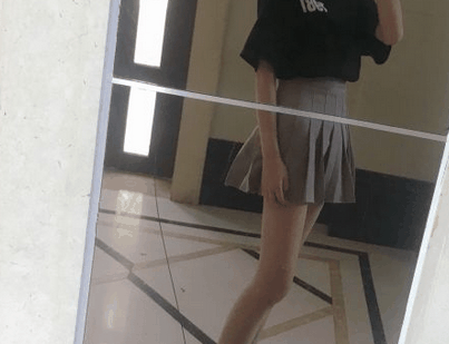板鞋的搭配都潮牌信息是一个搭配（美中日三个版本黑绿黑紫脚趾对比 黑紫脚趾怎么搭配）