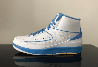 AJ2Melo版实物欣潮牌信息赏 AJ2Melo版偏码吗（AJ2Melo版实物欣赏 AJ2Melo版偏码吗）