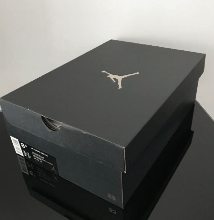 AJ2Melo版实物欣潮牌信息赏 AJ2Melo版偏码吗（AJ2Melo版实物欣赏 AJ2Melo版偏码吗）