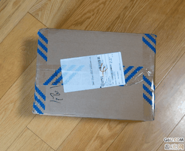 小编建议潮牌汇潮牌网买正常码（阿迪达斯NMD-TS1 PK GTX开箱测评 NMD-TS1 PK GTX黑武士上脚好看吗）