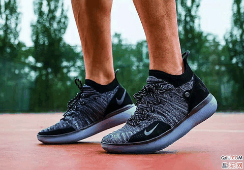 AJ33和kd11哪个好 AJ33和kd11对比测评