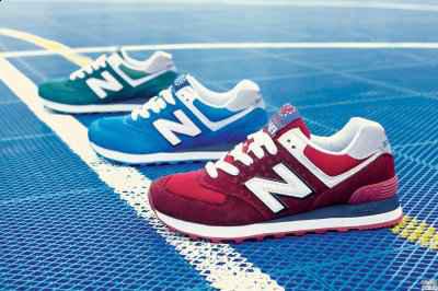 New Balance 995有哪些好看的潮牌信息配色 New Balance 995为什么经典（New Balance 995有哪些好看的配色 New Balance 995为什么经典）