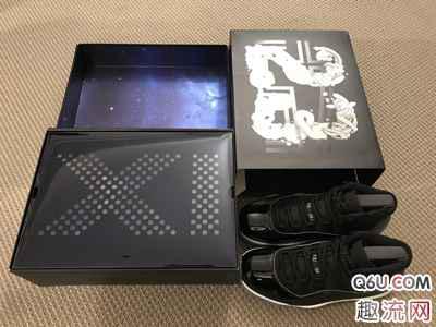 但这么一双潮牌资讯原价不菲（AJ11大灌篮和大魔王区别是什么 AJ11大灌篮和大魔王哪个更经典）