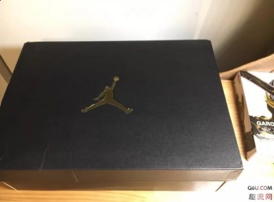 全鞋基本潮牌资讯都是麂皮（Jordan Jumpman Z开箱测评 Jordan Jumpman Z脚感怎么样）