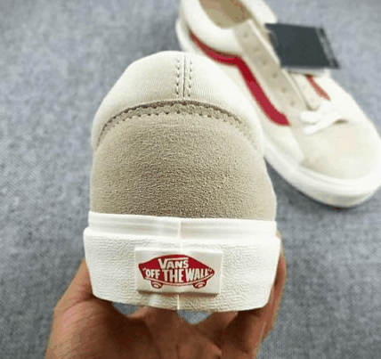 VANS Style 36在哪买潮牌品牌 VANS Style 36上脚好看吗（VANS Style 36在哪买 VANS Style 36上脚好看吗）