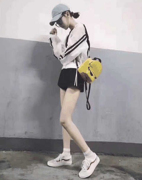 VANS Style 36在哪买潮牌品牌 VANS Style 36上脚好看吗（VANS Style 36在哪买 VANS Style 36上脚好看吗）