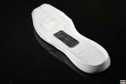 Kyrie S1 Hybrid拆解 Kyrie S1 Hybrid配置究竟怎么样