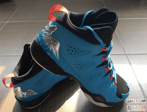 Melo9、Melo10、Melo11哪个好 Melo9、Melo10、Melo11对比测评