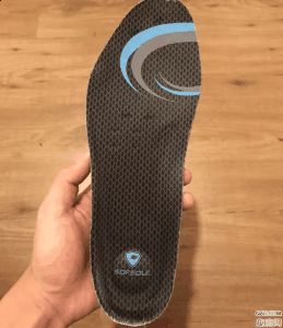 sofsole鞋垫怎么潮牌信息样 sofsole鞋垫测评（sofsole鞋垫怎么样 sofsole鞋垫测评）