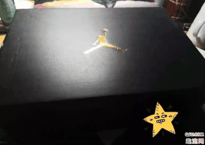 不要用力潮牌商城搓擦绞拧（AJ12羊毛开箱测评 AJ12羊毛怎么洗）