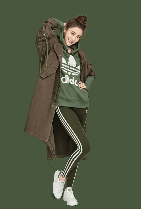 adidas Originals adicolor秋冬系列在潮牌汇潮牌网店哪买 adidas Originals adicolor秋冬系列有哪些（adidas Originals adicolor秋冬系列在哪买 adidas Originals adicolor秋冬系列有哪些）