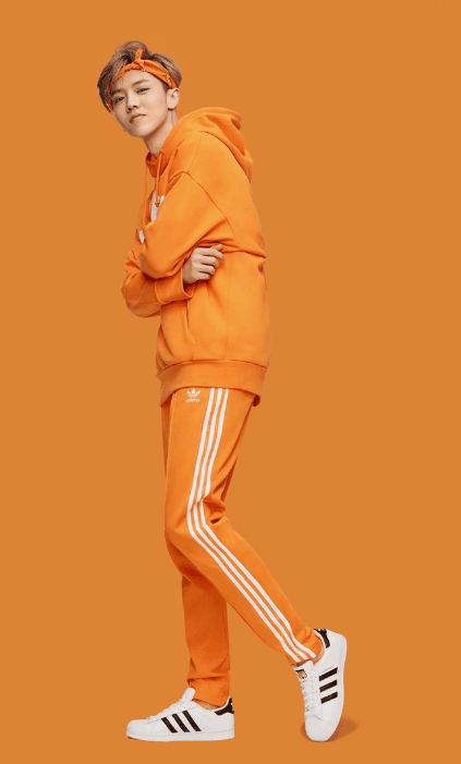 adidas Originals adicolor秋冬系列在潮牌汇潮牌网店哪买 adidas Originals adicolor秋冬系列有哪些（adidas Originals adicolor秋冬系列在哪买 adidas Originals adicolor秋冬系列有哪些）