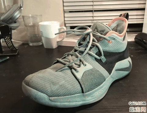 KD11和PG2哪个好 KD11和PG2对比测评