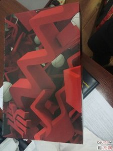 欧文4日落黄潮牌汇潮牌网价格会起飞的（欧文4日落黄开箱测评 欧文4日落黄上脚好看吗）