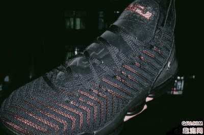 lbj16偏码吗 潮牌lbj16包裹怎么样（lbj16偏码吗 lbj16包裹怎么样）